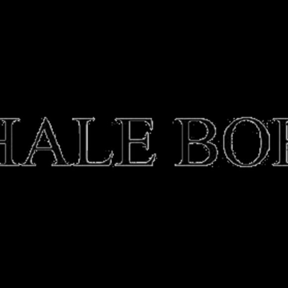 Hale Bob PJs - Picture 1 of 1